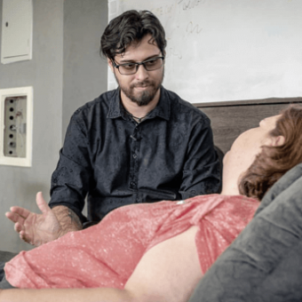 hipnoterapia-ton